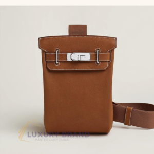 HERMES.Hac a Dos PM backpack