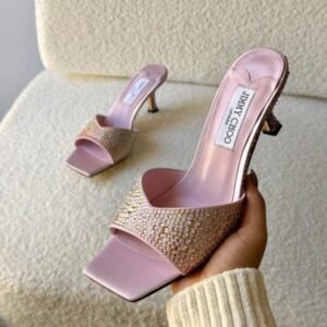 JIMMY CHOO