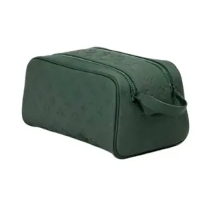 LV Men's Bag