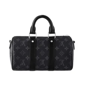 LV Mesesenger Bag
