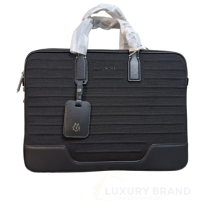 RIMOWA