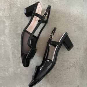 ROGER VIVIER