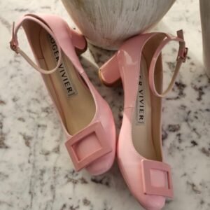 ROGER VIVIER