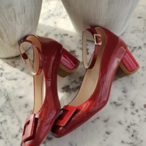 ROGER VIVIER