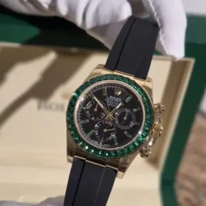 Rolex Cosmograph Daytona  - Luxury Master Copy Dubai