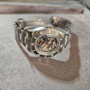 Rolex Submariner Artisans De Geneve Andrea Pirlo Project - Luxury Master Copy Dubai