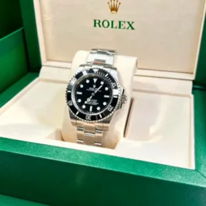 Rolex Submariner watch - Luxury Master Copy Dubai