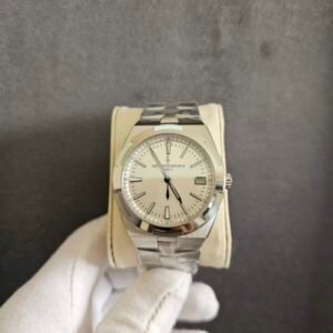 Vacheron Constantin Overseas 4500V/110A-B126 - Luxury Master Copy Dubai