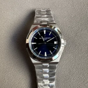Vacheron Constantine Overseas - Luxury Master Copy Dubai