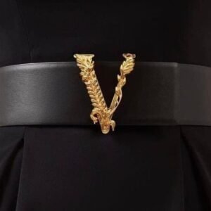 VERSACE